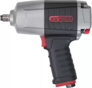 Image of HAZET Impact wrench 9012SPC 46202600000,46203300000,6460 Impact gun ASE46202600000,ASE46203300000,VAG6460,VAS6460,04335429,5836471,81620433542,6460