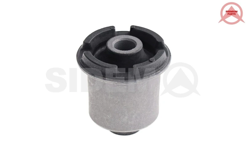Image of SIDEM Trailing arm / Suspension arm bush SIDEM 845657