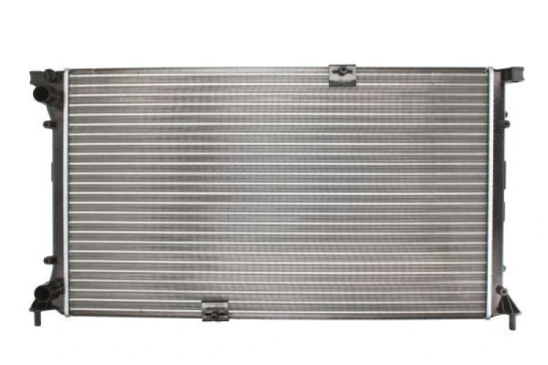 Image of THERMOTEC Engine radiator THERMOTEC D7R054TT