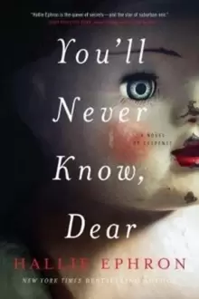 Image of You'll Never Know, Dear