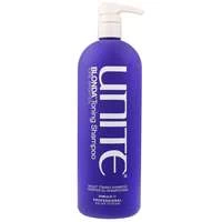 image of Unite Specialty Blonda Toning Shampoo 1000ml / 33.8 fl.oz.