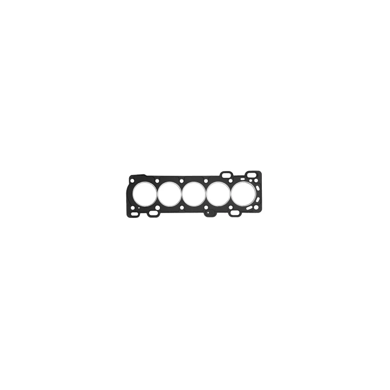 Image of FEBI BILSTEIN 14989 Head Gasket Gasket,cylinder head (318)