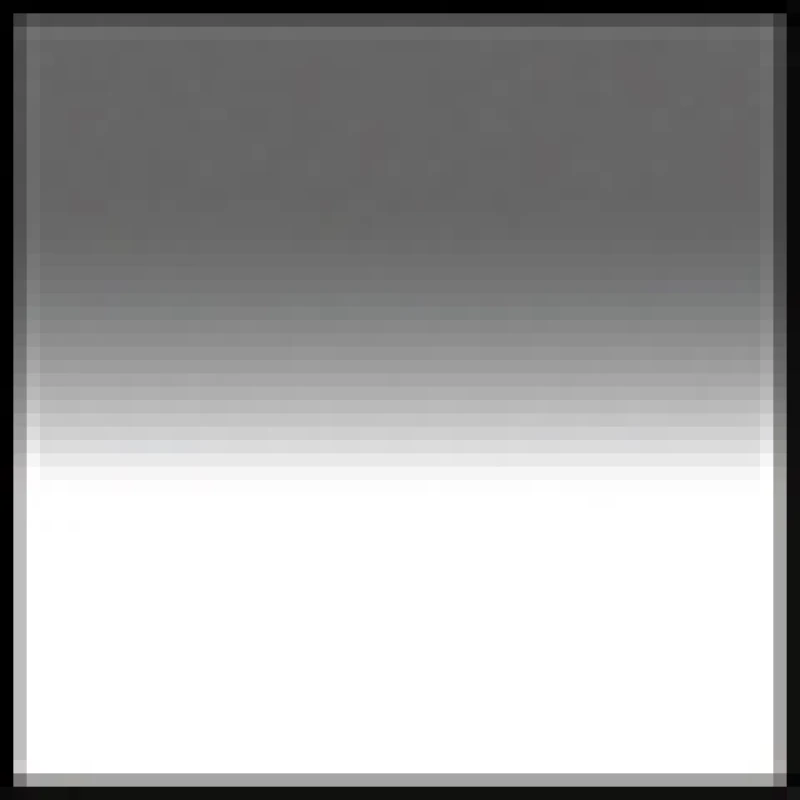 Image of Cokin P 120 8.4 cm