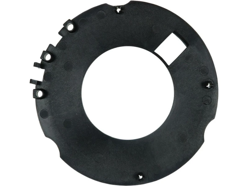 Image of AS-PL Repair Kit, alternator AS-PL ARS1016