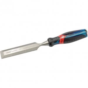 Image of Draper Expert Bevel Edge Wood Chisel 28mm