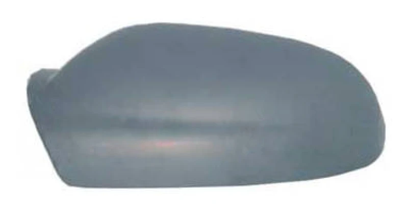 Image of ALKAR 6311101 Cover, outside mirror Left, primed Cover,outside mirror (23)