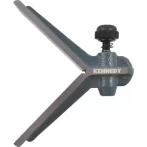 Image of Centre Head for KCS300 Combination Set