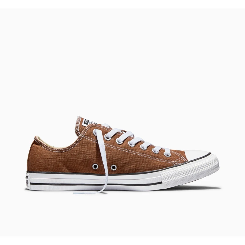 Image of Converse Chuck Taylor All Star Classic Trainers Unearthed male 10 (45)
