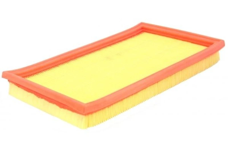 Image of MAPCO 60744 Air filter Filter Insert Air Filter (8)