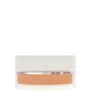 bareMinerals Blemish Rescue Loose Powder Foundation 3.5CN Medium Tan 6g