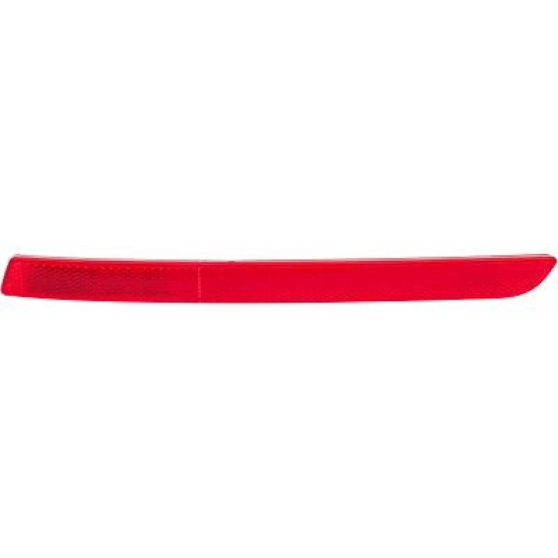 Image of Reflex Reflector DIEDERICHS 2274096