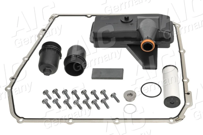 Image of Gearbox service kit AIC 73965Set