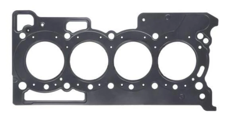 Image of Head gasket PAYEN AH8220