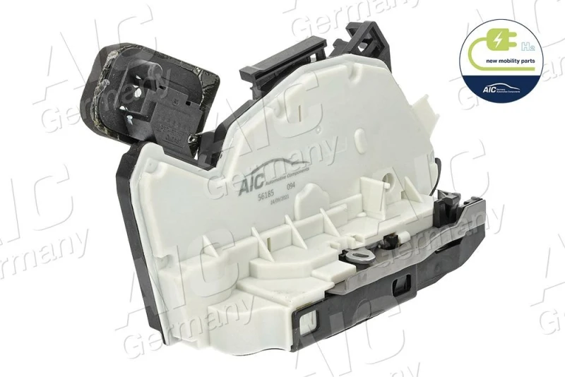Image of Door lock AIC 56185