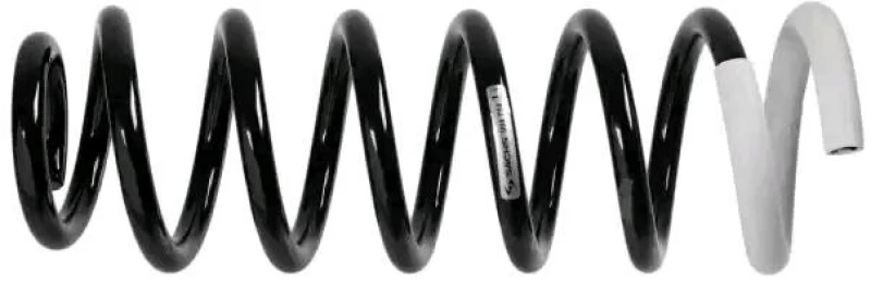 Image of Coil spring SACHS 994 754