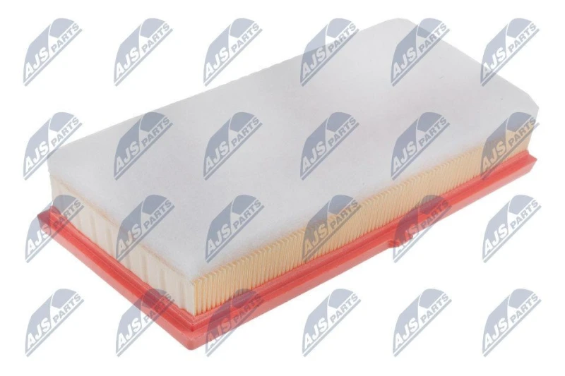 Image of NTY Air filter NTY FAF-TY-121