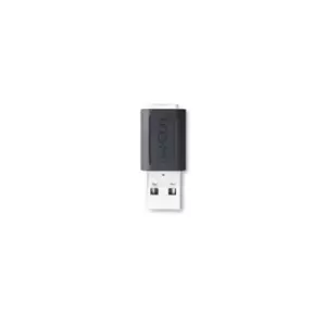 Image of Wacom ACK43017 graphic tablet accessory