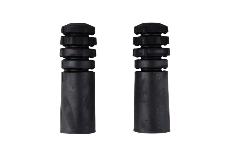 Image of Dust cover kit, shock absorber BILSTEIN 11-299578