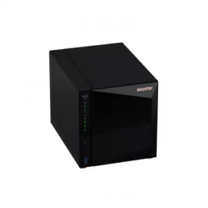 Image of Asustor Drivestor 4 Pro 4 Bay 2GB Diskless Desktop NAS