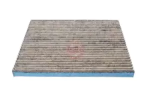 Image of MASTER-SPORT Pollen filter OPEL,FIAT,PEUGEOT 2243-IFB-PCS-MS 647960,647984,55702456 71754151,71778550,77365764,1808012,6808622,6808623,647961,647984