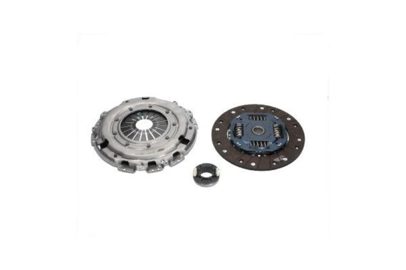 Image of KAVO PARTS Clutch kit KAVO PARTS CP-6076