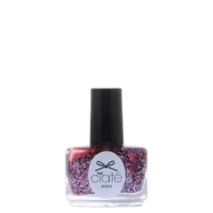 image of Ciate Fancy Pants Paint Pot 5ml