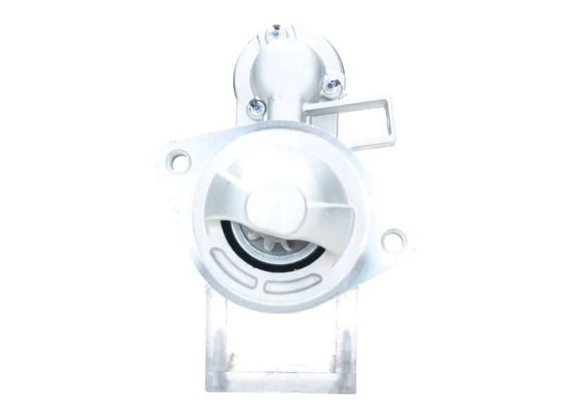 Image of BV PSH Starter motor BV PSH 150.924.112.030