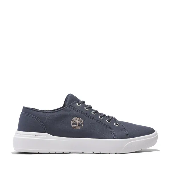 Image of Seneca Bay Trainers