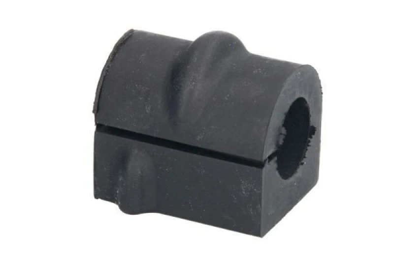 Image of REINHOCH Anti roll bar bush REINHOCH RH16-4008