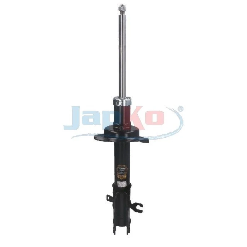 Image of JAPKO Shock absorber JAPKO MJ10090