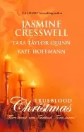 Image of trueblood christmas gabriella beth georgiana