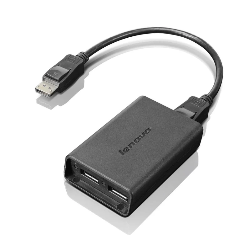Image of Lenovo DP o 2DP Hu