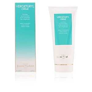 Image of VERGETURYL 200ml