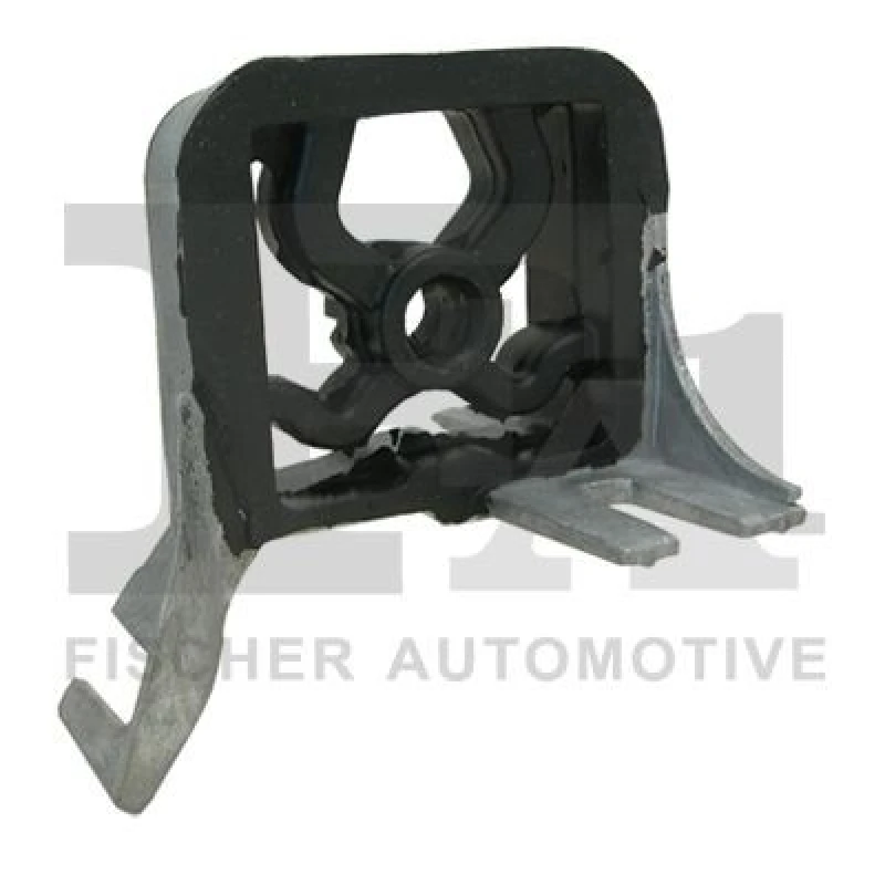 Image of FA1 223-929 Holder, exhaust system Elastomer Holder,exhaust system (1059)