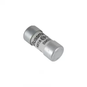 Image of SMD16 16AMP Street Lighting Fuse 415V