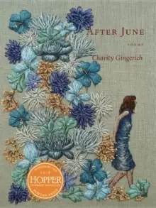 Image of After June