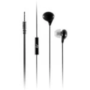 image of KitSound Dublin Earphones