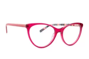 Image of M Missoni MMI 0009 8CQ 17 54