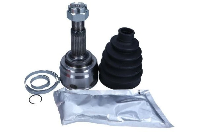 Image of MAXGEAR CV joint kit MAXGEAR 49-1507