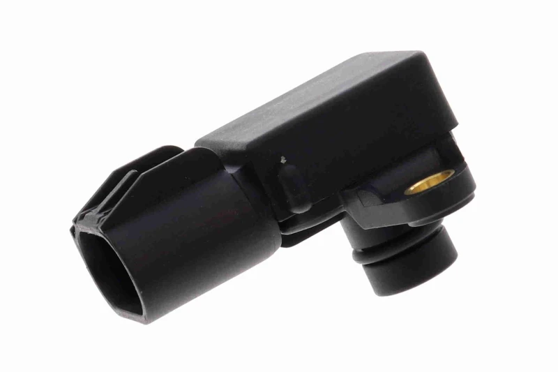 Image of Intake manifold pressure sensor VEMO V33-72-0007