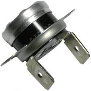 image of ESKA 36TXE21 611810 Temperature Switch