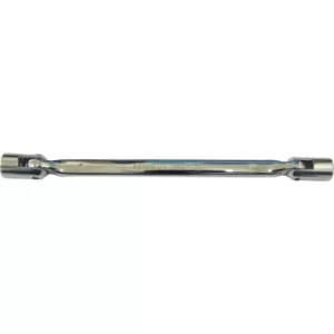 Image of 10 X 11MM Double Ended Swivel Socket