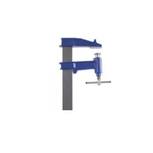 Image of Piher Clamp E-30cm
