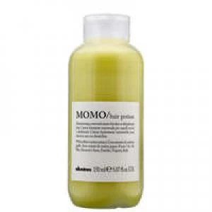 Image of Davines Momo Hair Potion 150ml