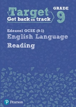 Image of English Language. Reading Paperback