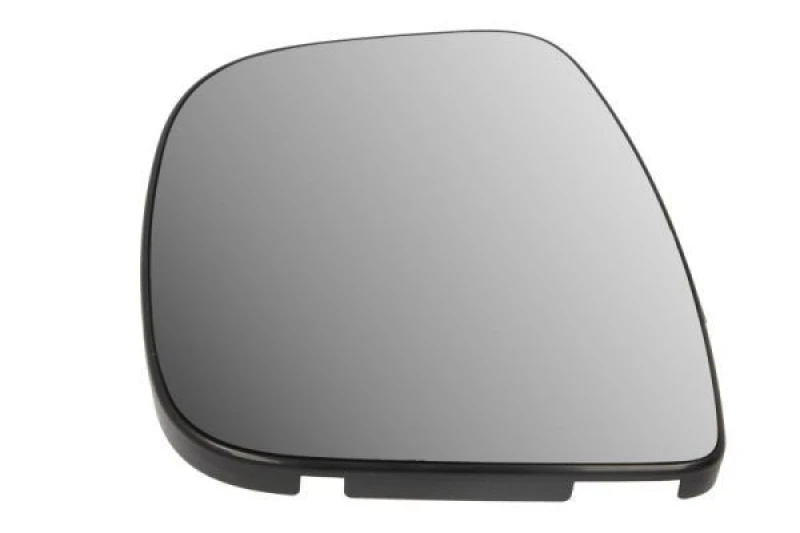 Image of BLIC Wing mirror glass BLIC 6102-21-2194310P