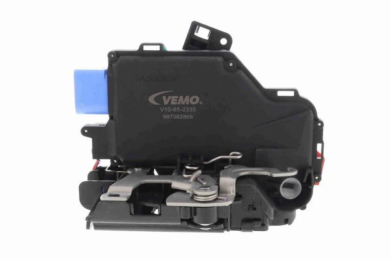 Image of Door lock VEMO V10-85-2335