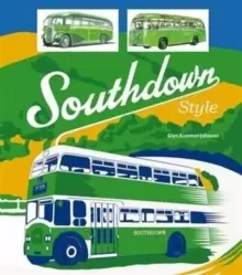 Image of Southdown Style