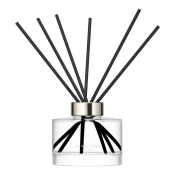 Image of Jo Malone London Nectarine Blossom & Honey Diffuser - N/A