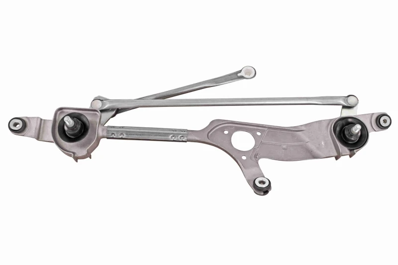 Image of Wiper Linkage VAICO V40-1637